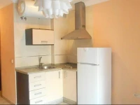 Hostal Rincon De La Higuera 