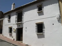 La Casa de Corruco 