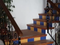 Hotel Rural Casares 