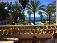 La Perla de Marakech 