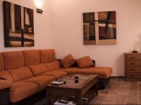 Casa Sierpes 
