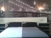 Hotel Nuevo Ara 