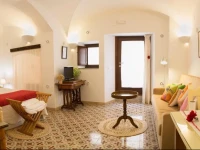 Apartamento Adarve 
