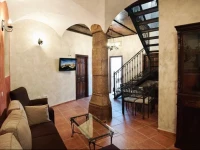 Apartamentos TurГ­sticos CГЎceres Medieval 