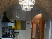 Apartamentos TurГ­sticos Encanto 