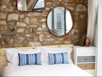 Room Hands Apartamento Boutique 
