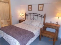 Hostal Casa Juan 