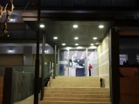 Hotel 153 