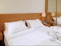 Apartamentos Playafels 