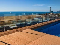 Apartaments Maritim 