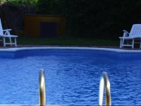 Aparthotel Marsol 