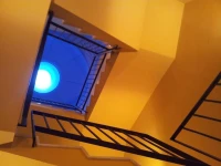 Hotel de la Moneda 