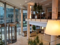 Eurohotel CastellГіn 