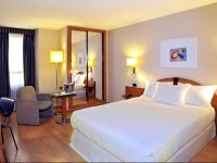 Sercotel Jaime I 