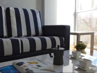 Apartamentos La Pergola CastellГіn 