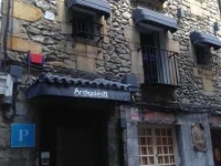 Ardigales 11 