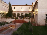 La Posada del Moro 