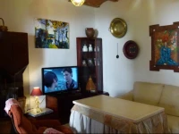 Casa De Los BaГ±os 