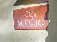 El Lagar de ViГ±a Vieja 