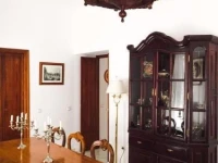La Casa de Manolo 