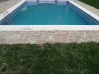 Casa el TГ­o Enrique 