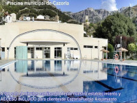 CazorlaPueblo