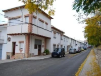 La Orospeda 