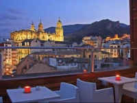 Hotel Xauen 