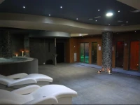 Hotel & Spa Real Jaca 