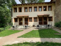 Hotel Charle 