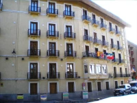 Hotel Mur 
