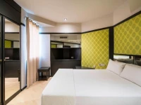 Motel Punt 14 