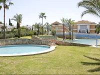 Aparthotel Bahia Pinosol 