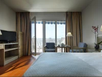 Parador de JГЎvea 