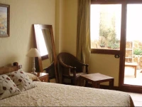 Hotel Triskel 