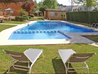 ApartUP JГЎvea Cala Blanca 