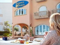 Botanico Beauty Villa del Mar 