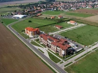 Baranya 