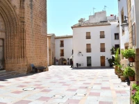 Casa Bibi 