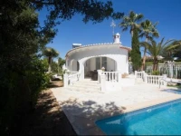 Casa Muchacha 