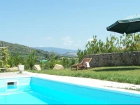 Casa Olivo 
