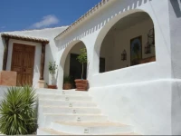Estilo Mediterraneo 