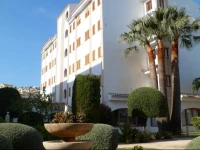 RealRent Portxabia 