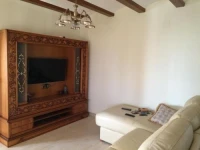 Villa Vista Javea 