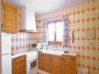 Wendy Holiday Home 