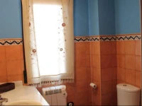 Apartamentos TurГ­sticos Pepe 