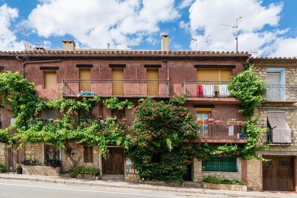 Casa Josefina 