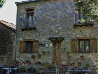 Casa Gerbe 