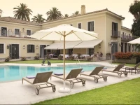 Villa Jerez 