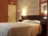 Hotel Boutique Bellas Artes 